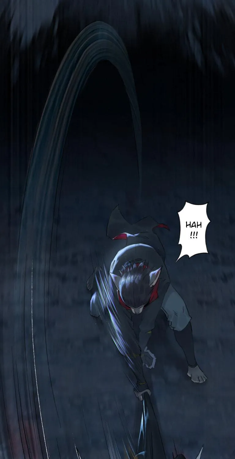 Zodiac: Twelve Souls Chapter 57 page 65 - 