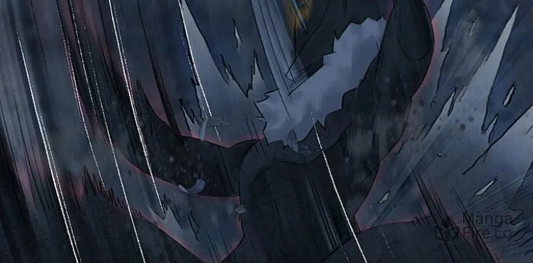 Zodiac: Twelve Souls Chapter 57 page 66 - 