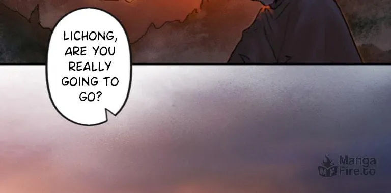Zodiac: Twelve Souls Chapter 57 page 70 - 