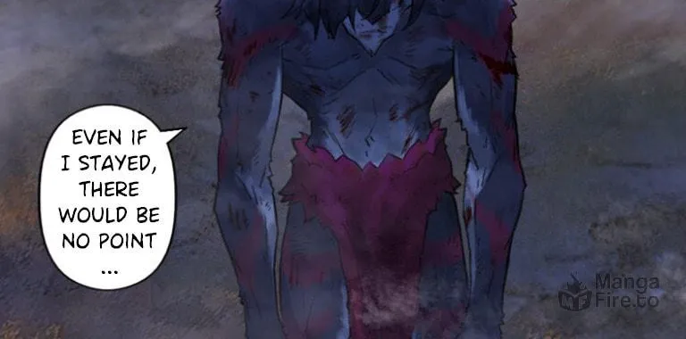 Zodiac: Twelve Souls Chapter 57 page 72 - 