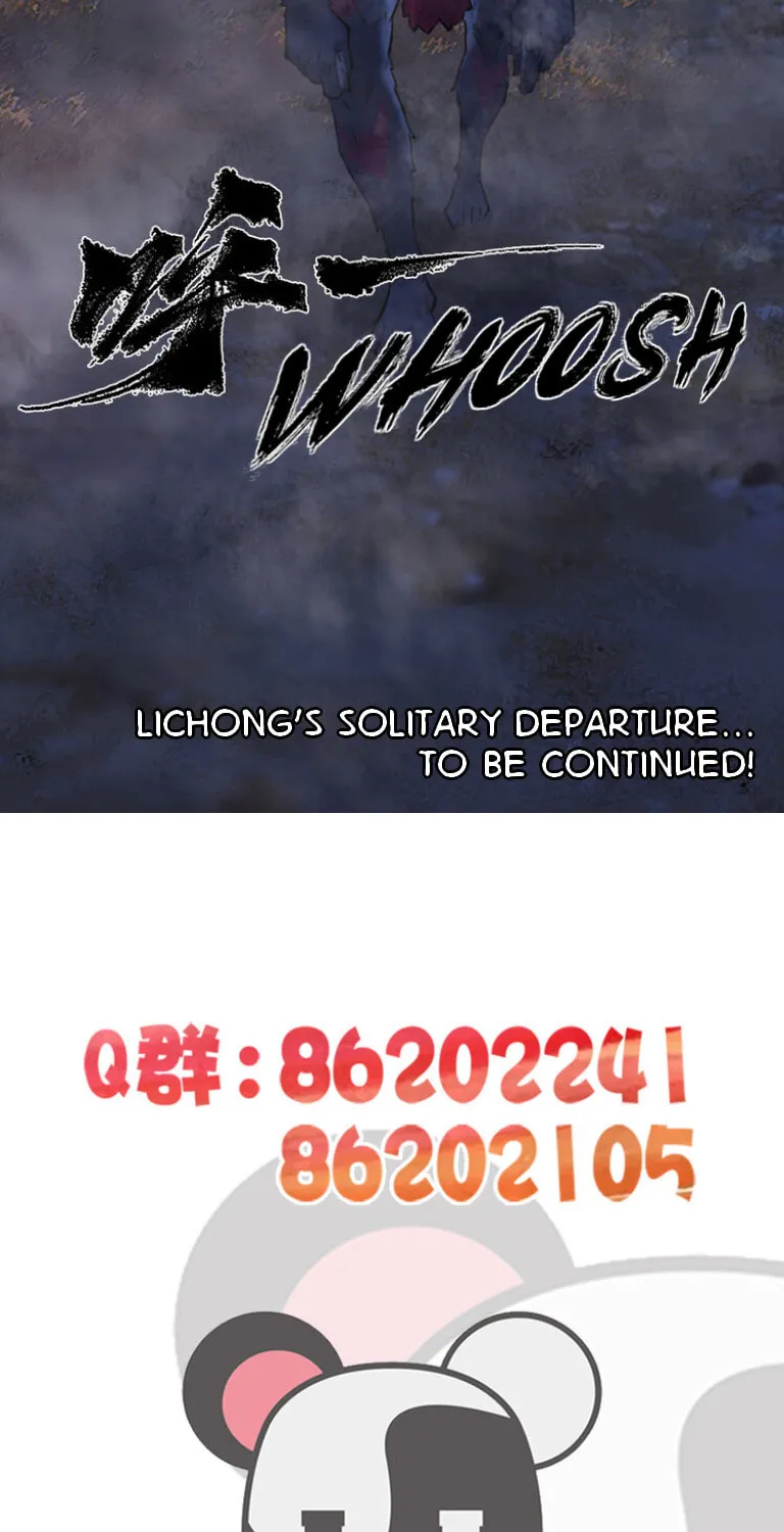 Zodiac: Twelve Souls Chapter 57 page 73 - 