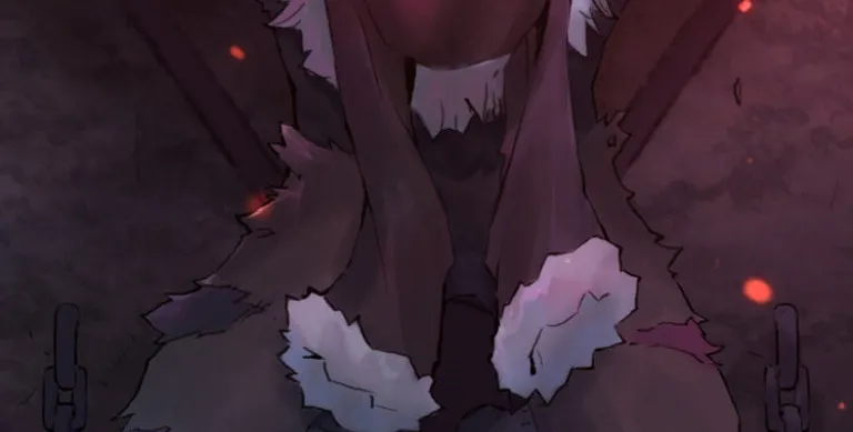Zodiac: Twelve Souls Chapter 58 page 4 - 