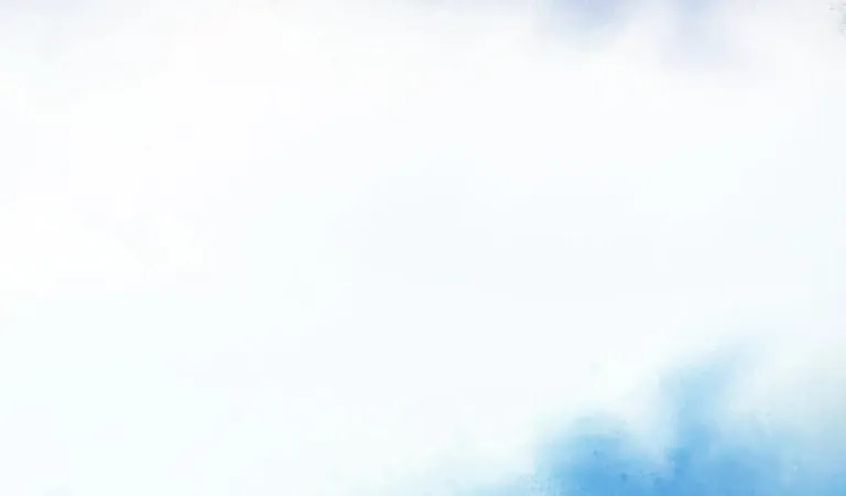Zodiac: Twelve Souls Chapter 58 page 46 - 