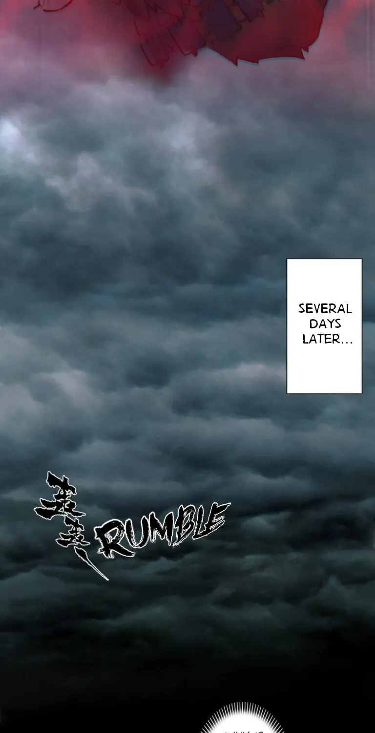 Zodiac: Twelve Souls Chapter 59 page 15 - 