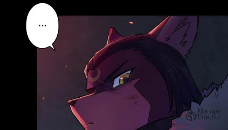 Zodiac: Twelve Souls Chapter 59 page 24 - 