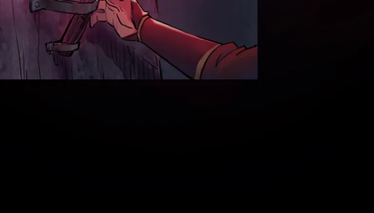 Zodiac: Twelve Souls Chapter 59 page 26 - 