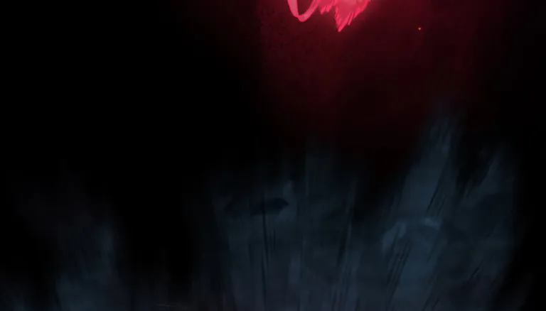 Zodiac: Twelve Souls Chapter 59 page 28 - 