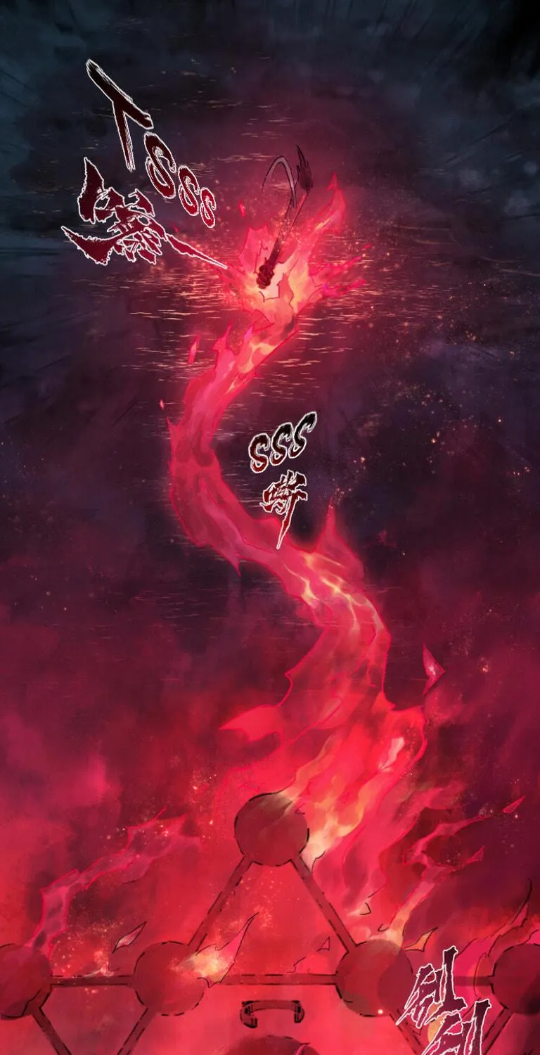 Zodiac: Twelve Souls Chapter 59 page 29 - 