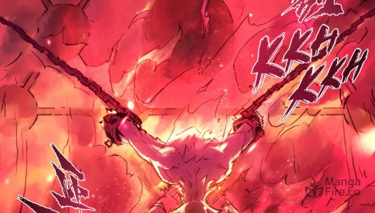 Zodiac: Twelve Souls Chapter 59 page 30 - 