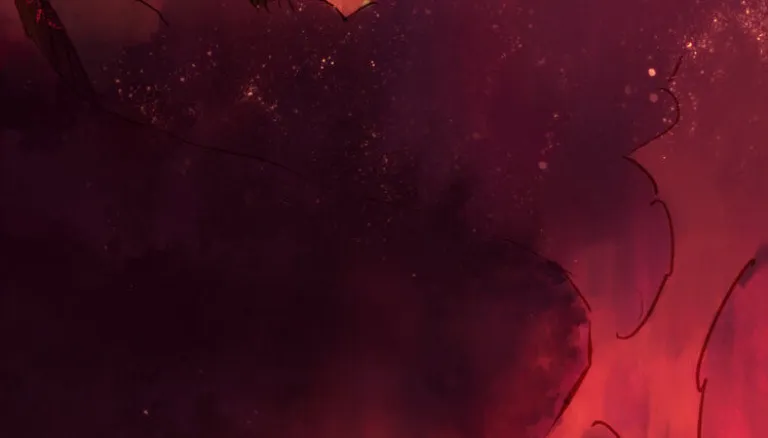 Zodiac: Twelve Souls Chapter 59 page 32 - 