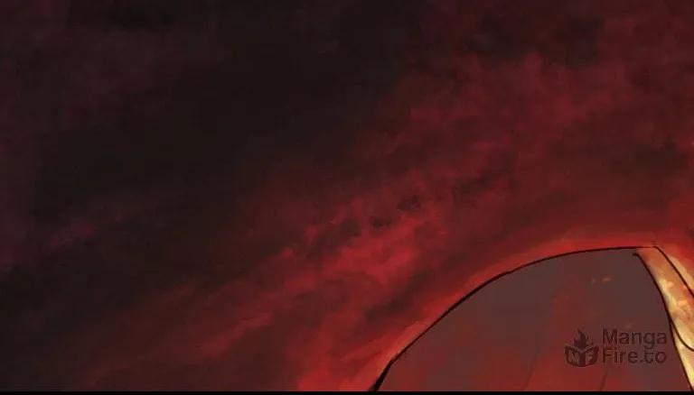 Zodiac: Twelve Souls Chapter 59 page 36 - 
