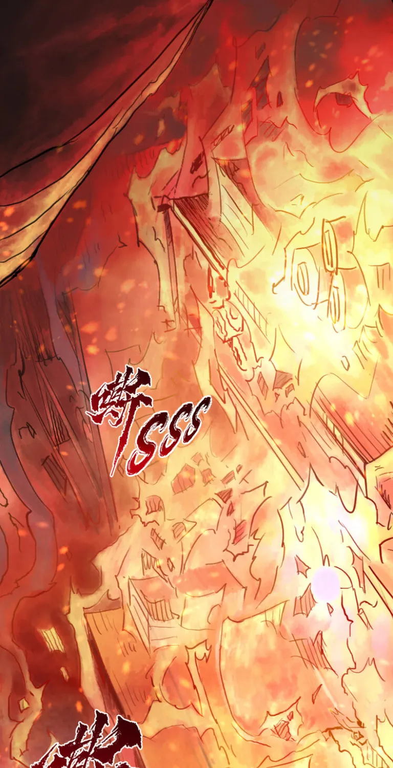 Zodiac: Twelve Souls Chapter 59 page 37 - 