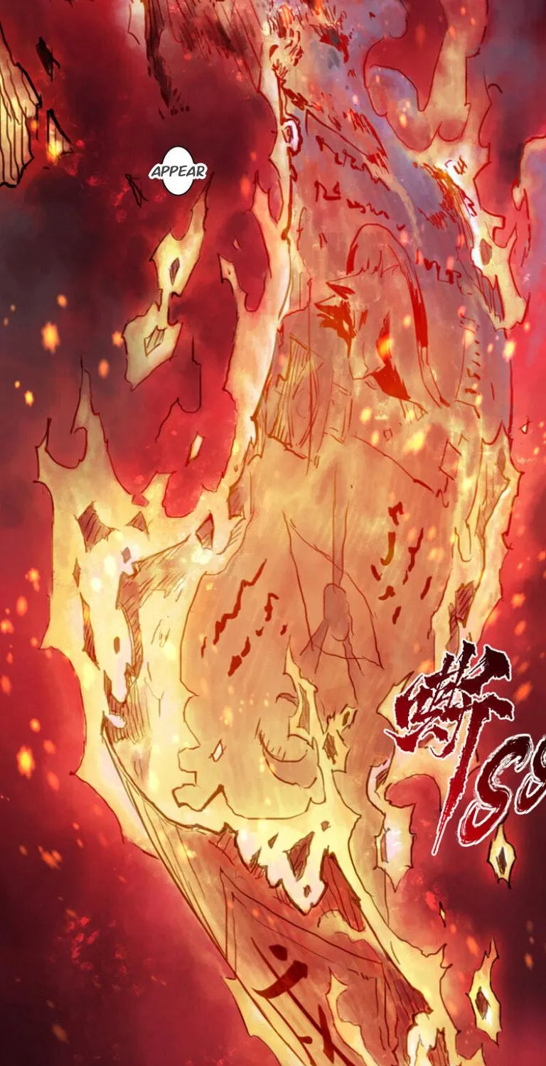 Zodiac: Twelve Souls Chapter 59 page 41 - 