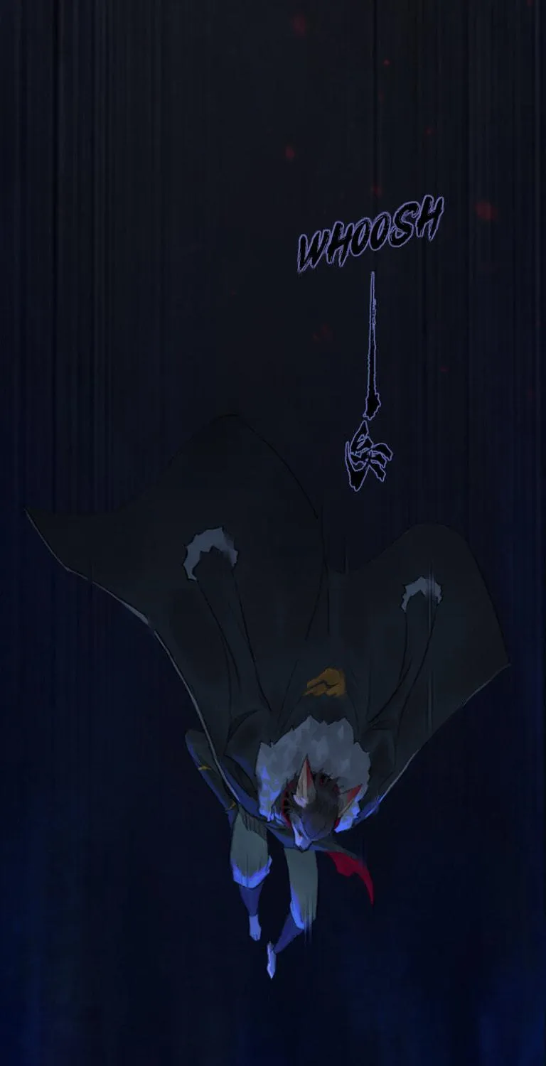 Zodiac: Twelve Souls Chapter 59 page 47 - 