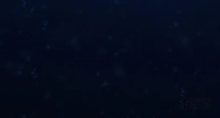 Zodiac: Twelve Souls Chapter 59 page 50 - 