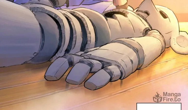 Zodiac: Twelve Souls Chapter 59 page 6 - 