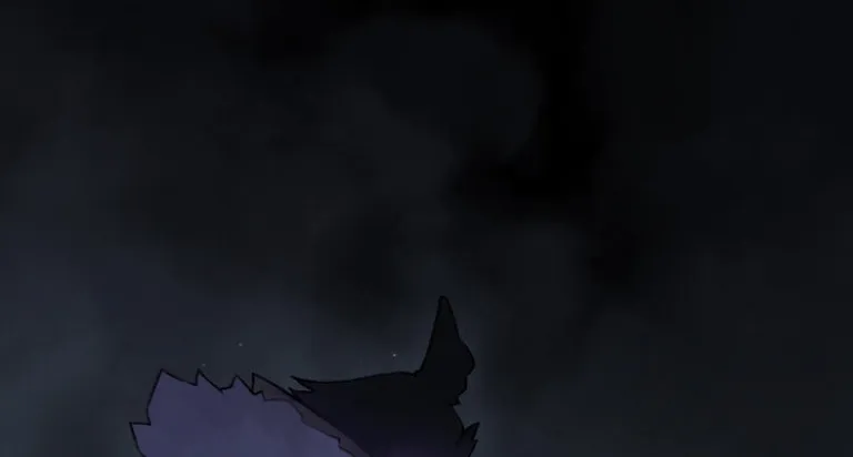 Zodiac: Twelve Souls Chapter 59 page 52 - 