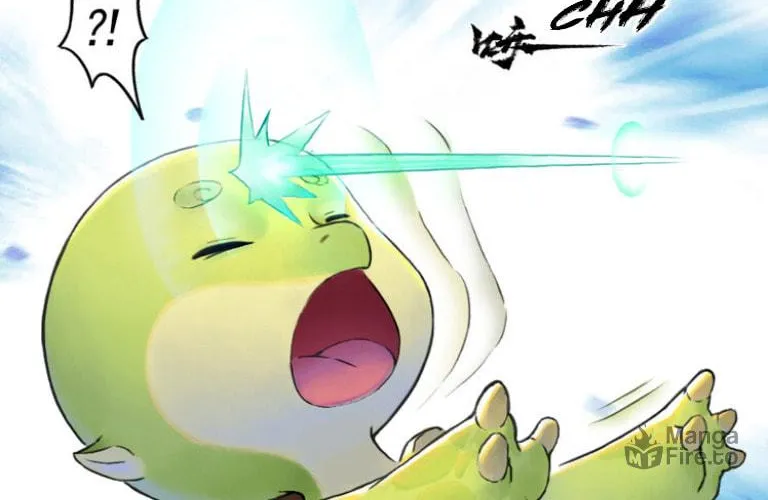 Zodiac: Twelve Souls Chapter 59 page 60 - 