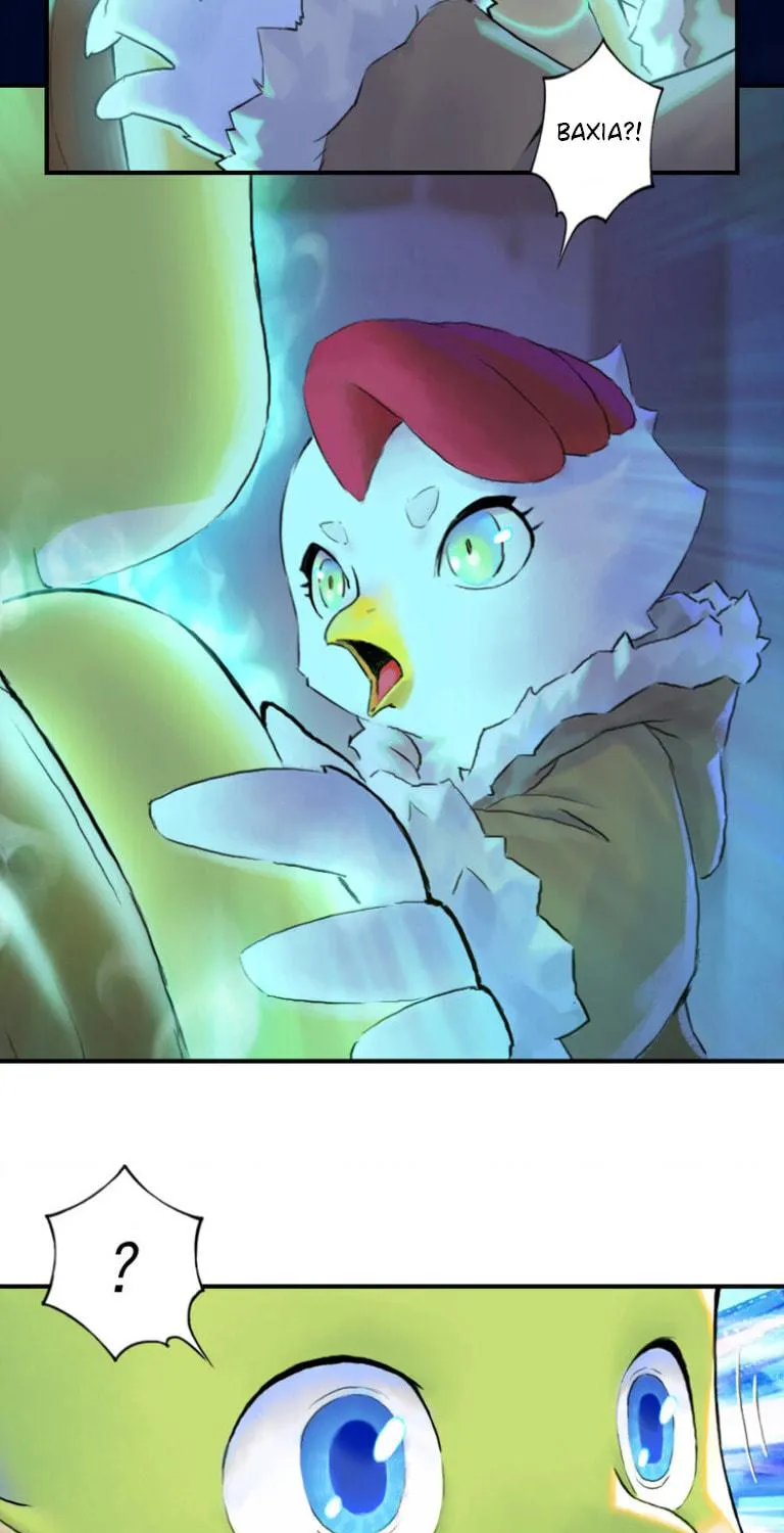Zodiac: Twelve Souls Chapter 59 page 69 - 