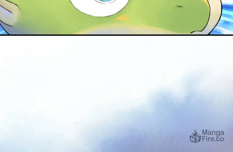 Zodiac: Twelve Souls Chapter 59 page 70 - 
