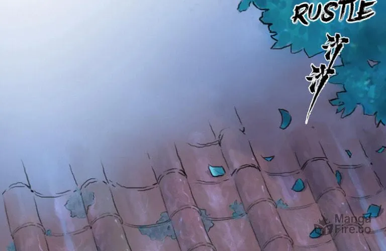 Zodiac: Twelve Souls Chapter 59 page 72 - 