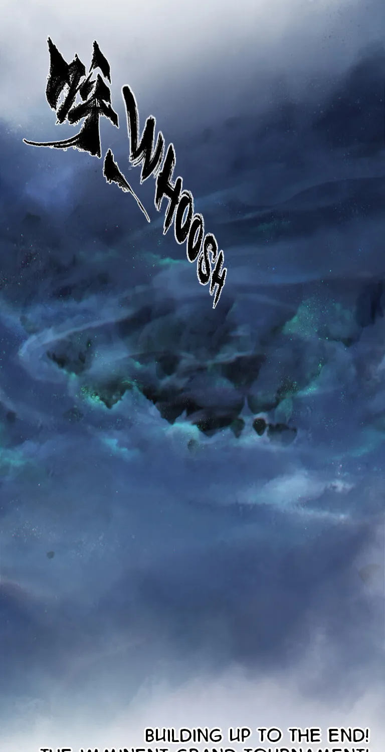 Zodiac: Twelve Souls Chapter 59 page 75 - 