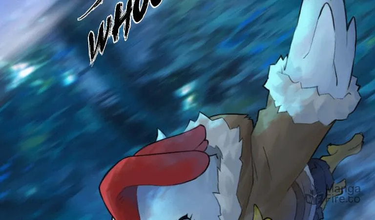 Zodiac: Twelve Souls Chapter 59 page 10 - 