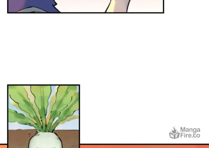 Zodiac: Twelve Souls Chapter 6 page 18 - 