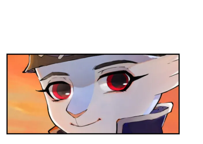 Zodiac: Twelve Souls Chapter 6 page 22 - 