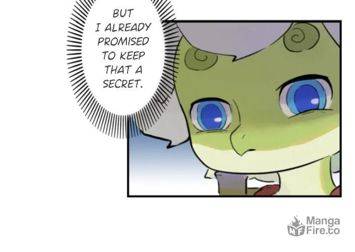 Zodiac: Twelve Souls Chapter 6 page 24 - 