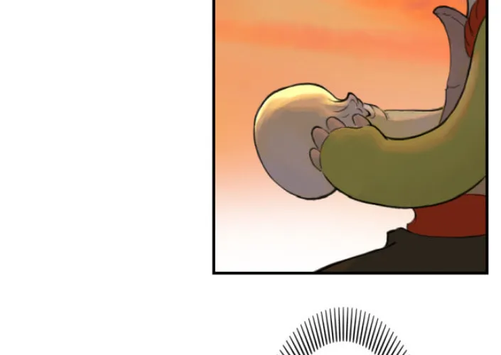 Zodiac: Twelve Souls Chapter 6 page 26 - 