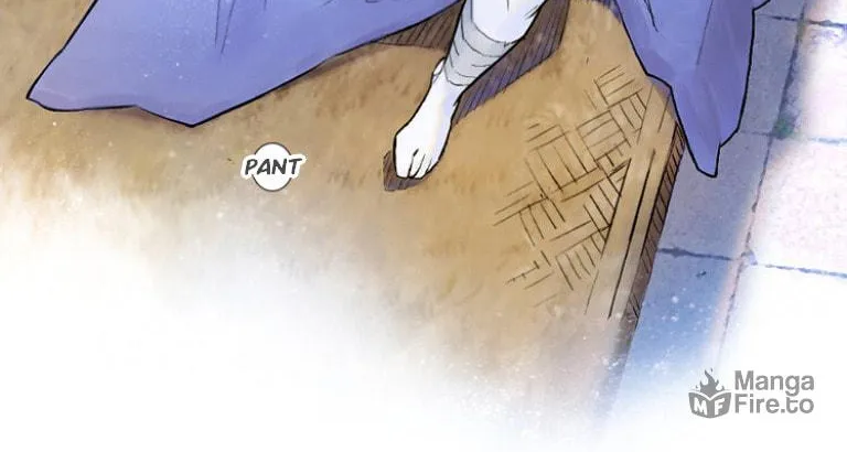 Zodiac: Twelve Souls Chapter 60 page 18 - 