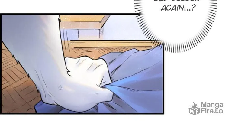 Zodiac: Twelve Souls Chapter 60 page 20 - 