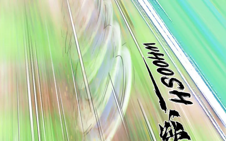Zodiac: Twelve Souls Chapter 60 page 28 - 