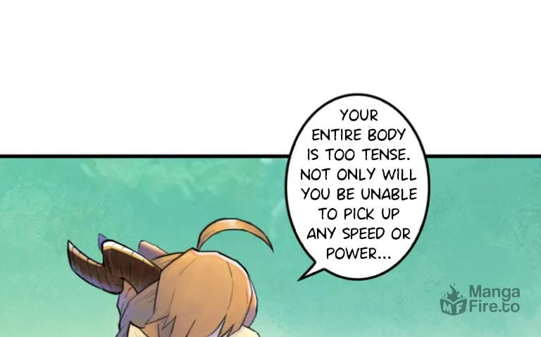 Zodiac: Twelve Souls Chapter 60 page 30 - 