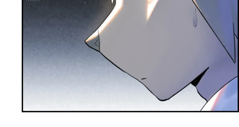 Zodiac: Twelve Souls Chapter 60 page 4 - 