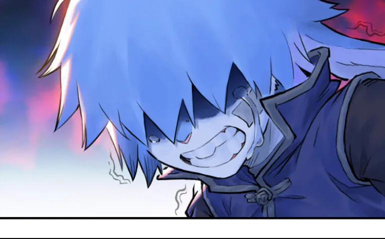 Zodiac: Twelve Souls Chapter 60 page 38 - 