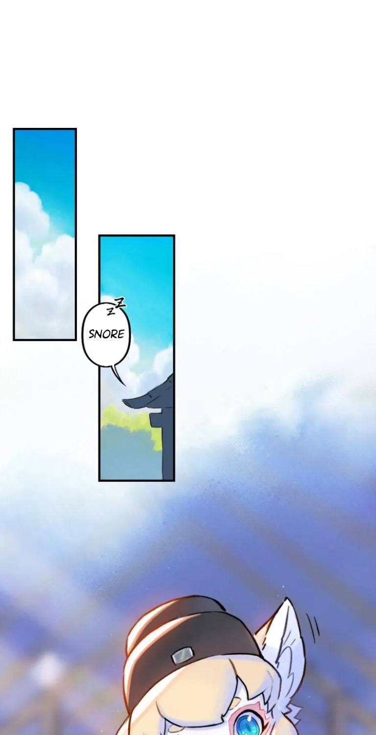 Zodiac: Twelve Souls Chapter 60 page 5 - 