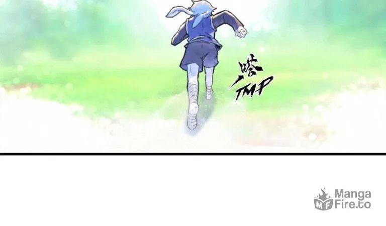 Zodiac: Twelve Souls Chapter 60 page 42 - 