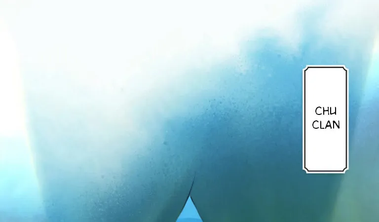 Zodiac: Twelve Souls Chapter 60 page 46 - 