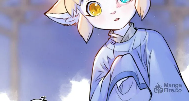 Zodiac: Twelve Souls Chapter 60 page 6 - 