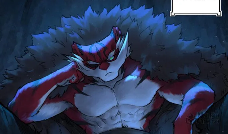 Zodiac: Twelve Souls Chapter 60 page 54 - 