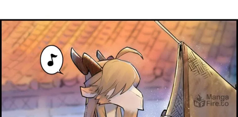 Zodiac: Twelve Souls Chapter 60 page 60 - 