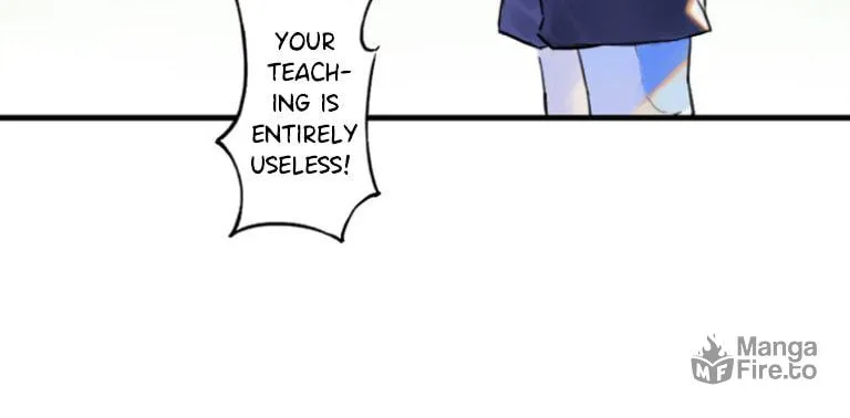 Zodiac: Twelve Souls Chapter 60 page 70 - 