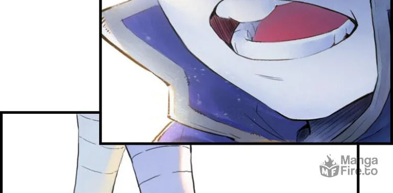 Zodiac: Twelve Souls Chapter 60 page 72 - 