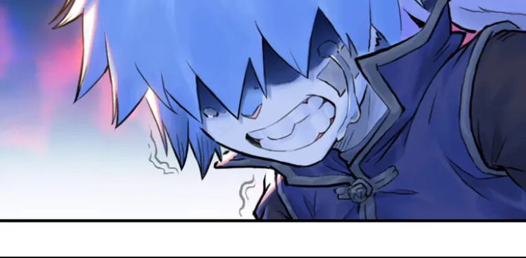 Zodiac: Twelve Souls Chapter 60 page 76 - 