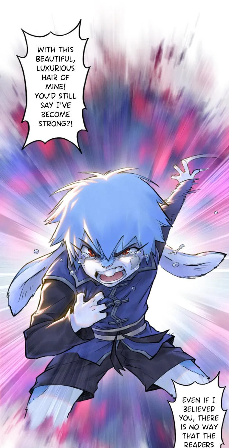 Zodiac: Twelve Souls Chapter 60 page 77 - 