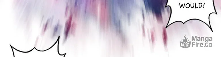 Zodiac: Twelve Souls Chapter 60 page 78 - 
