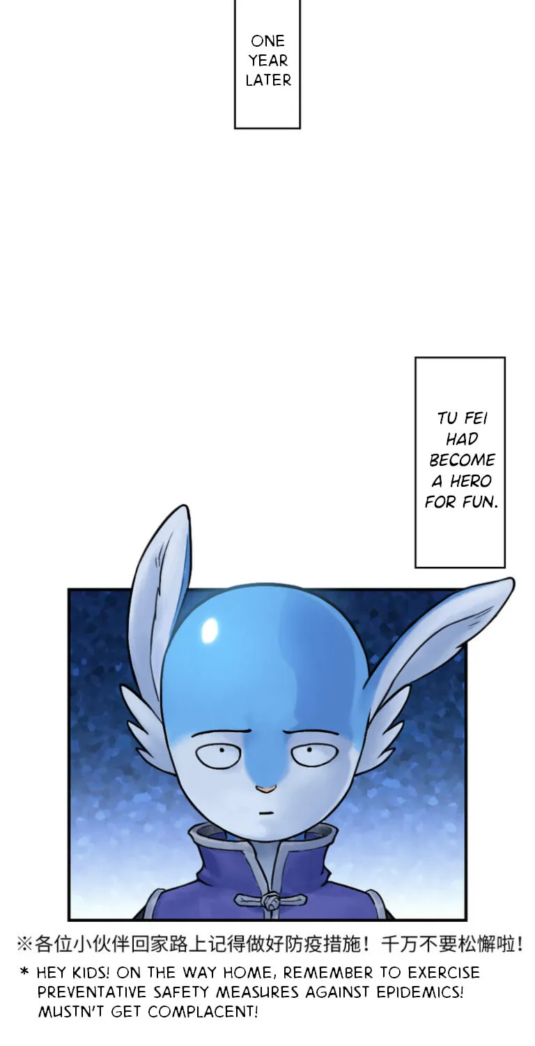 Zodiac: Twelve Souls Chapter 60 page 81 - 