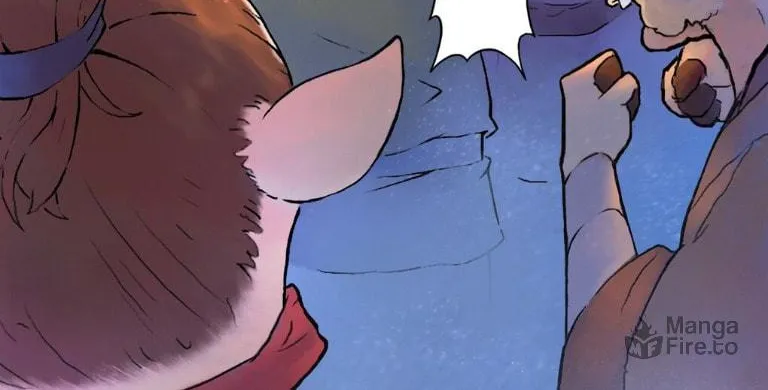 Zodiac: Twelve Souls Chapter 61 page 12 - 